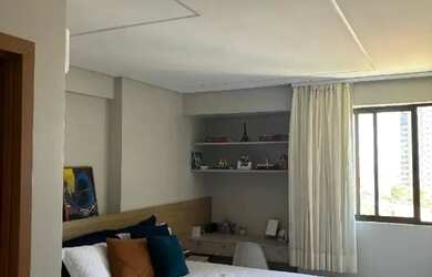 Imagem 9: Infinity no Mirante - Ótima oportunidade