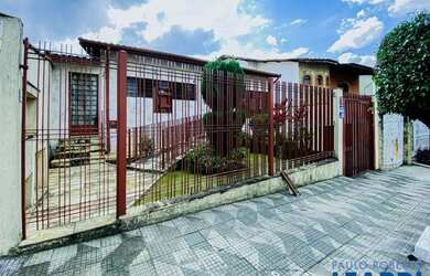 Imagem 2: CASA TÉRREA - JARDIM GUAPIRA - SP