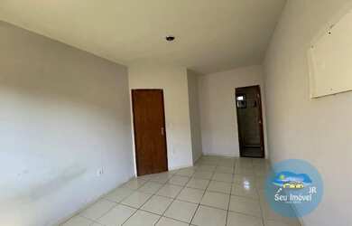 Imagem 13: Casa em Araruama. Varanda, 74m² de Área, 2 Vagas na garageme2 Dormitórios