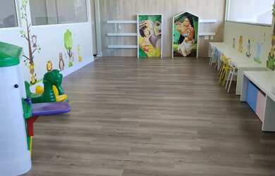 Imagem 15: Terrenos em condomínio. Piscinae533m² de Área