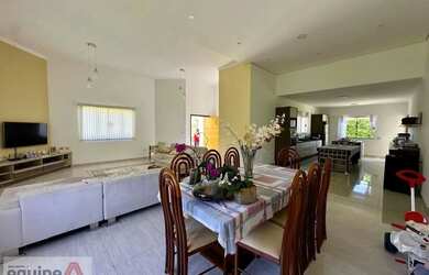 Imagem 11: Casa em Condomínio para Venda em Itupeva, Residencial Green Park, 4 dormitórios,...