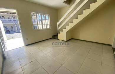 Imagem 5: Casa com 2 dormitórios para alugar, 80 m² por R$ 1.500,00/mês - Parque...