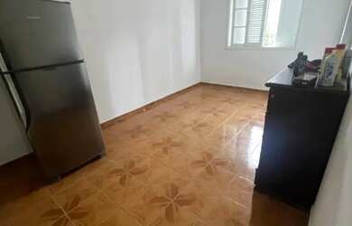 Imagem 8: COMERCIAL - PINHEIROS - SP