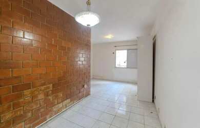 Imagem: Apartamento para venda em Bela Vista com 1 quarto, sendo 1 suíte