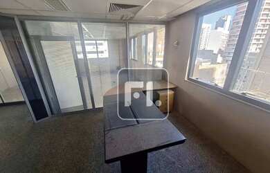 Imagem 10: Conjunto, 122 m² - venda por R$ 2.150.000,01 ou aluguel por R$ 15.779,01/mês...