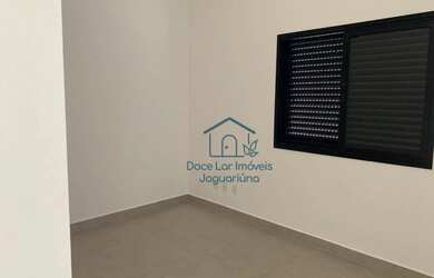 Imagem 10: Apartamento à venda por R$ 530.000,00 - Jardim Planalto - Jaguariúna/SP