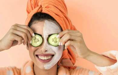 Imagem: O depósito possui 100m² de Área e está localizado em Pinheiros