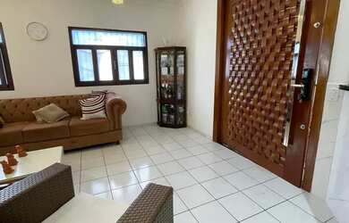 Imagem 2: EDF CONDOMÍNIO SAN DIEGO