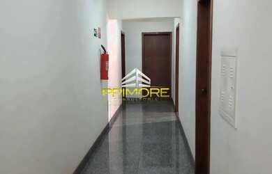 Imagem 15: Sala Comercial a venda na Região Hospitalar