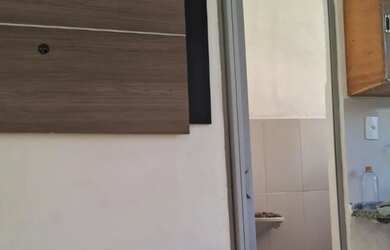 Imagem: Alugo estúdio