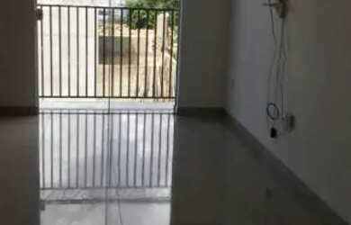 Imagem: Apartamento para venda bairro vergani pouso alegre