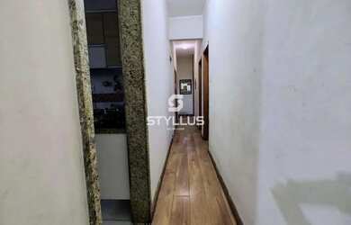 Imagem 3: Méier Apartamento 3 quartos