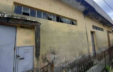 Imagem 14: Casa em Rua Angaiara - Jardim das Rosas Zona Leste - São Paulo/SP