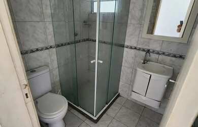 Imagem 9: Apartamento à venda no PARALELA PARK , PARALELA, Salvador, BA