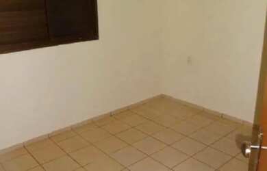 Imagem: Apartamento em Ribeirão Preto