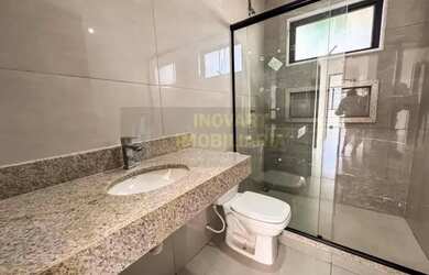 Imagem 8: Casa de Alto Padrão à Venda ou Aluguel