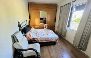 Imagem 11: Méier Apartamento 3 quartos