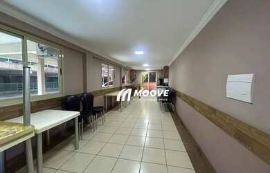 Imagem 15: Apartamento com 2 dormitórios à venda, 55 m² por R$ 222.000,00 - Vila...