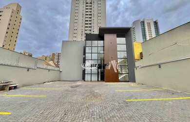 Imagem: Apartamento no Resid. Dr. Clímaco com 1 quarto para alugar