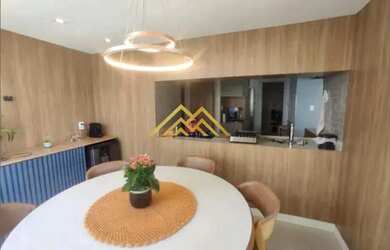 Imagem: Apartamento à venda em Salvador, Barra, com 3 quartos, 125,00m²