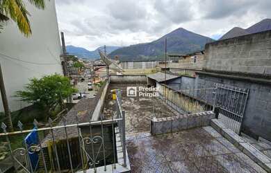 Imagem 6: Casa à venda, 98 m² por R$ 550.000,00 - Bela Vista - Nova Friburgo/RJ