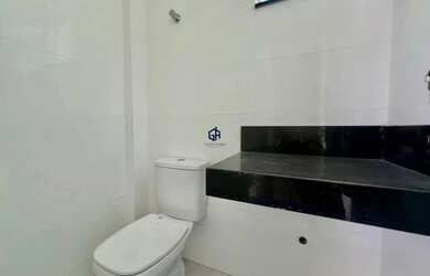 Imagem 7: COBERTURA - CANDELARIA. 140m² de Área, 2 Vagas na garageme3 Dormitórios