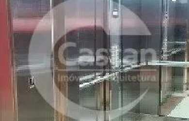 Imagem 9: prédio comercial - bras- 6500m²- reformado