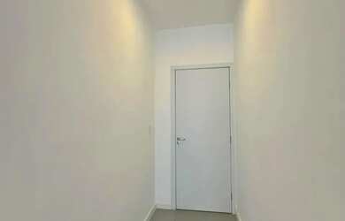 Imagem 13: Imóvel para venda com 120 metros quadrados com 3 quartos em Icaraí -...