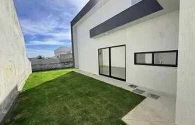 Imagem 2: Casa de Alto Padrão à Venda ou Aluguel