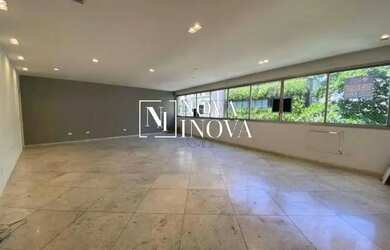 Imagem: O apartamento possui 3 Dormitórios, 3 Banheiros, 1 Vaga na