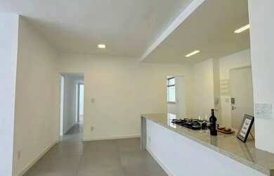 Imagem 6: Imóvel para venda com 120 metros quadrados com 3 quartos em Icaraí -...