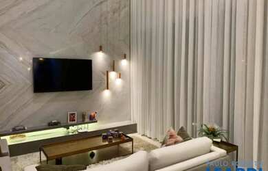 Imagem 6: CASA EM CONDOMÍNIO - LOTEAMENTO GRANVILLE ATIBAIA - SP