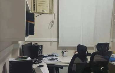 Imagem 12: Apartamento à venda no VILA ALLEGRO, PARALELA, Salvador, BA