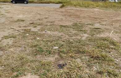 Imagem: Lote em Avenida Villa Verde - Villa Verde - Franco da Rocha/SP