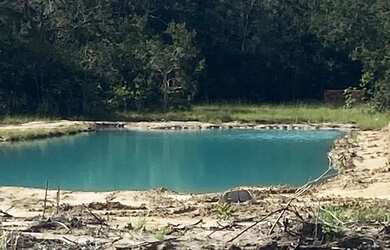 Imagem: O terreno está localizado em Asa Branca, Boa Vista à venda