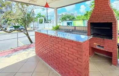 Imagem 13: Apartamento para venda com 43 metros quadrados com 2 quartos