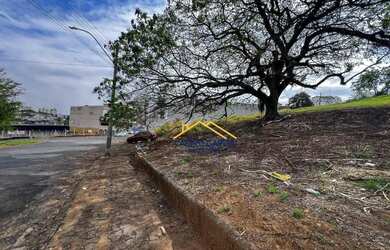 Imagem 2: Terreno à venda, 273 m² por R$ 273.000,00 - Jardim Bela Vista - Americana/SP