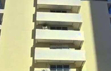 Imagem: O depósito possui 1 Vaga na garagem, 34m² de Área e está