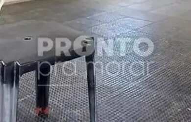 Imagem 10: Apartamento para venda com 43 metros quadrados com 2 quartos