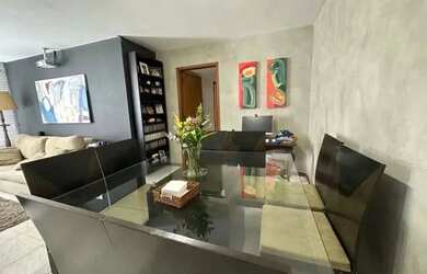 Imagem 6: Apartamento - / Residencial / Copacabana