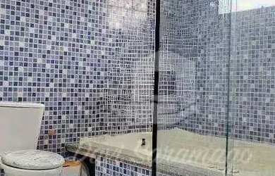 Imagem 12: Casa com 3 quartos à venda, 150 m² por R$ 850.000 - Itaipu - Niterói/RJ