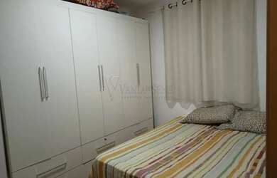 Imagem 4: Seu Novo Lar Está Aqui Apartamento para Locação - Agende Sua Visita