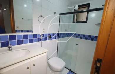 Imagem 6: Imóvel para venda tem 100 metros quadrados com 3 quartos em Praia do...