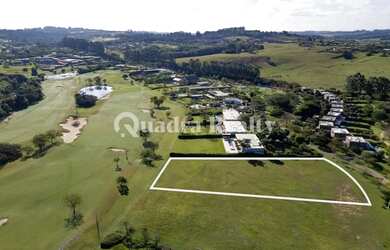 Imagem 4: Terreno na Fazenda Boa Vista
