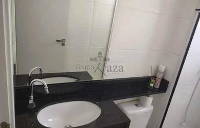 Imagem 13: Oportunidade - Apartamento - Residencial Colinas do Paratehy - Residencial...