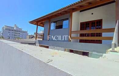 Imagem: O apartamento possui 1 Dormitório, 1 Banheiro, 36m² de Área