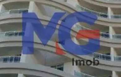 Imagem: Apartamento de 62 m² no Lagoa Seca, Juazeiro do Norte R$ 300.000,00