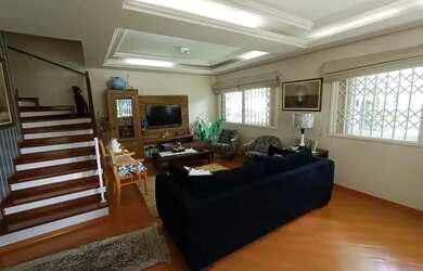 Imagem 8: Linda Casa a venda no Bela Vista