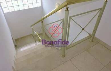 Imagem 7: Casa para VENDA no condomínio JARDIM EUROPA, localizada no bairro JARDIM...