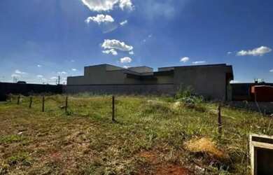 Imagem: TERRENO À VENDA, 346 M² NO SANTORINI RESIDENCIAL CLUB - PAULÍNIA/SP